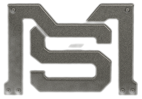 Modular Steel